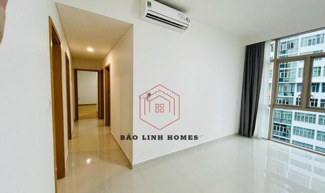 Cho thuê căn hộ The Vista An Phú nhiều căn giá rẻ - bảo Linh Homes 0904609358