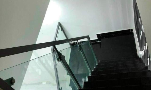 Nhà xinh Trịnh Đình Trọng, Tân Phú, 2 tầng, 44m2 nhỉnh 4tỷ xxx