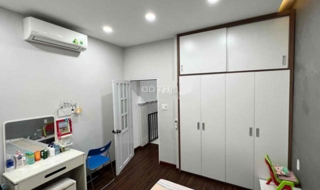 Nhà xinh Trịnh Đình Trọng, Tân Phú, 2 tầng, 44m2 nhỉnh 4tỷ xxx