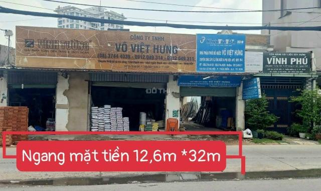 Bán đất đường Quốc Hương  Phường Thảo Điền, Quận 2, Hồ Chí Minh  109.8m2 giá 28 tỷ