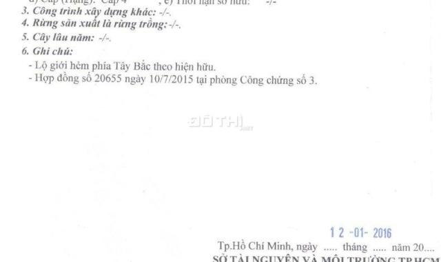 Bán nhà riêng tại đường 23, Phường Hiệp Bình Chánh, Thủ Đức, Hồ Chí Minh diện tích 71.8m2 giá 9 tỷ