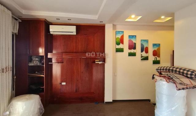 Nhà 2 tầng - mặt phố Quốc Lộ 3 - kinh doanh tuyệt đỉnh - diện tích 85m2