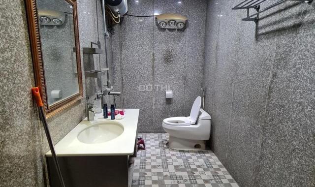 Nhà 2 tầng - mặt phố Quốc Lộ 3 - kinh doanh tuyệt đỉnh - diện tích 85m2