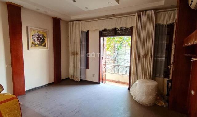 Nhà 2 tầng - mặt phố Quốc Lộ 3 - kinh doanh tuyệt đỉnh - diện tích 85m2