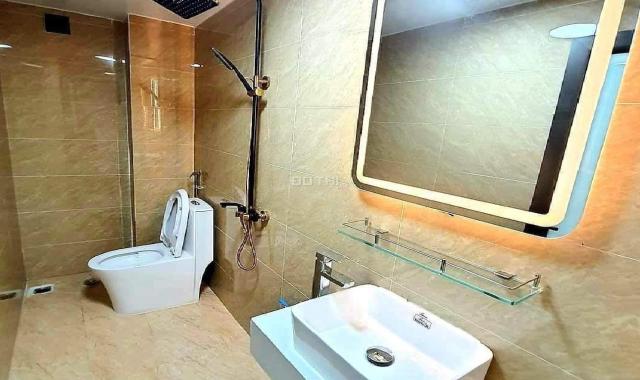 Bán nhà Đại La Quận Hai Bà Trưng tặng nội thất 35m2 3 ngủ rộng rãi. 3,9 tỷ có thương lượng