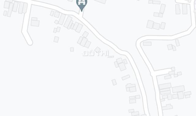 Chính chủ bán đất tặng nhà MT ngay gần QL80 - Lấp Vò