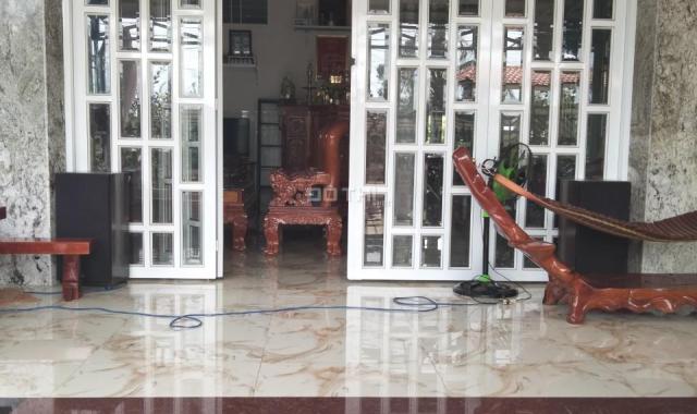 Chính chủ bán đất tặng nhà MT ngay gần QL80 - Lấp Vò