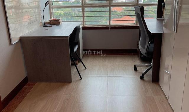 Bán căn hộ Hoàng Anh Riverview kết cấu 4PN, 177m2 nội thất có đủ