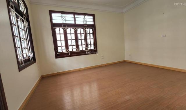 Bán căn nhà ngõ 9 Đặng Thái Mai - Quận Tây Hồ - diện tích 70m2