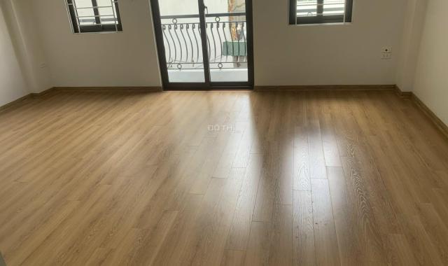 Bán nhà lô góc, 45m2 x 5 tầng thiết kế cực đẹp. Vân Hội, Đức Thắng. 4.3 tỷ. LH: 0366776855