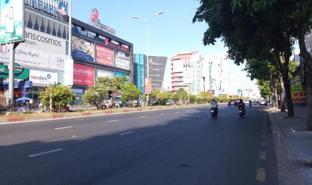Bán nhà mặt phố tại đường Nhất Chi Mai, Phường 13, Tân Bình, Hồ Chí Minh diện tích 68m2 giá 19.5 tỷ