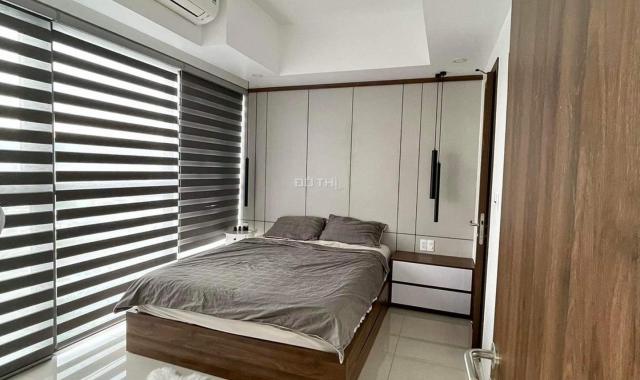 Căn hộ Hiyori 2 phòng ngủ tầng cao view đẹp nhất dự án, căn hộ Hiyori Đà Nẵng chính chủ