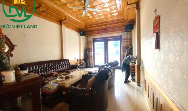 Bán nhà riêng tại đường Cốc Lếu, Phường Cốc Lếu, Lào Cai, Lào Cai diện tích 90m2 giá 6.6 tỷ