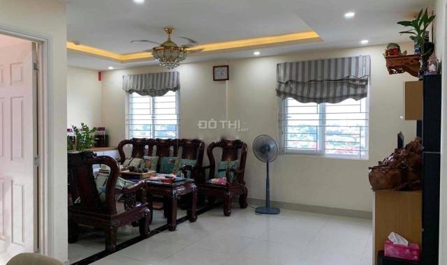 Bán căn hộ chung cư Đạt Gia, Tam Phú, Thủ Đức, Hồ Chí Minh diện tích 78m2 giá 2.3 tỷ