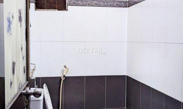 Bán nhà riêng tại đường 53, Phường Hiệp Bình Chánh, Thủ Đức, HCM DT 40.3m2 giá 3.4 tỷ