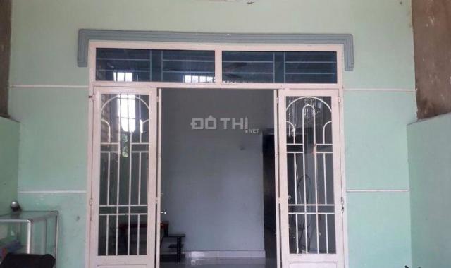 Bán nhà riêng tại đường Mạc Hiền Tích, Phường Long Bình, Quận 9, HCM dt 85.4m2 giá 3,5 tỷ