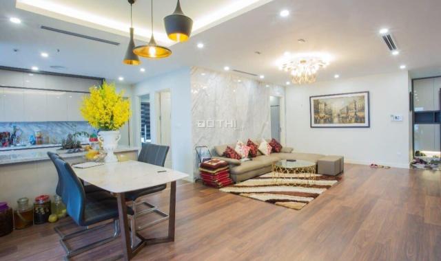 Bán các căn hộ Mulberry Lane, bao gồm các căn 1PN - 2PN - 3PN giá rẻ nhất. Bán nhanh