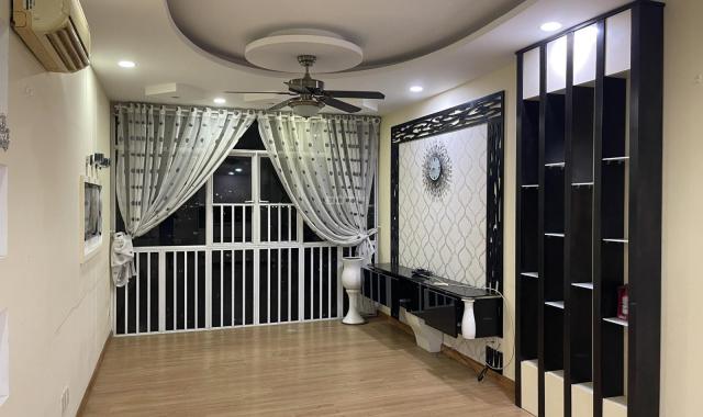 Cho thuê căn hộ Hoàng Anh Gia Lai 1 ngay góc ngã tư Nguyễn Thị Thập và Lê Văn Lương cạnh Lotte Mart