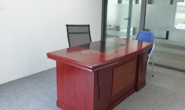 Cho thuê văn phòng Trường Chinh - Nguyễn Trãi diện tích 50m2, 100m2, 150 m2. 0339 456 376