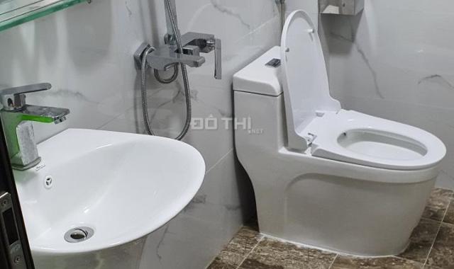 (Chỉ 2.5 tỷ) bán nhanh 2PN 1WC full đồ, 76m2, chung cư N5A Hoàng Đạo Thúy - Trung Hòa - Cầu Giấy HN