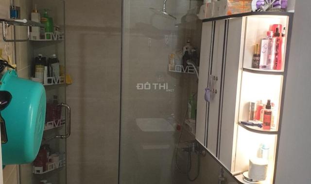 Central Premium 70m2, 2PN, 1WC, 15 tr/th full đẹp