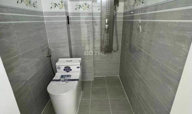 Bán nhà 1L1T DTSD 133m2, SHR, TC kp4 Trảng Dài, Biên Hoà, Đồng Nai giá 2,999 tỷ tl