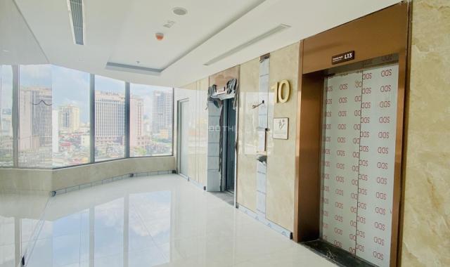 Cần bán căn hộ chung cư Diamond Park Plaza 16 Láng Hạ, CK 5% quà tặng 680tr full nội thất