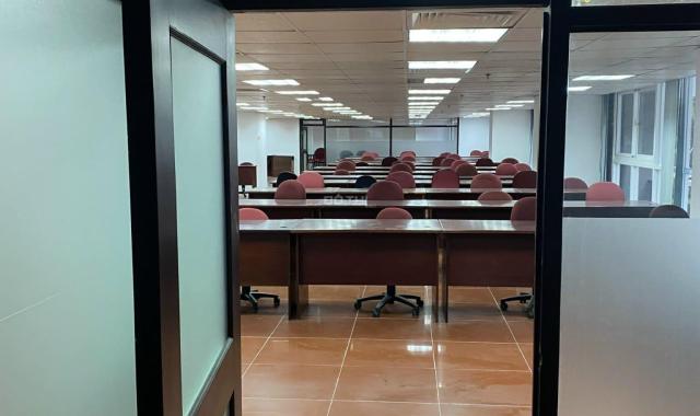 BDS HVL cho thuê 1800m2 sàn văn phòng đường 17 Hiệp Bình Chánh Thủ Đức 23/11/2022