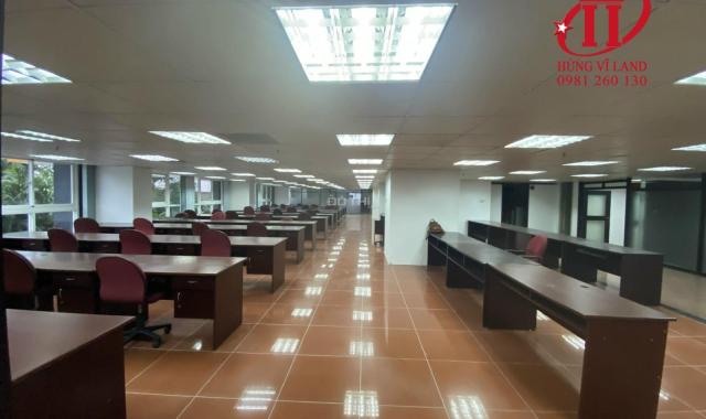 BDS HVL cho thuê 1800m2 sàn văn phòng đường 17 Hiệp Bình Chánh Thủ Đức 23/11/2022