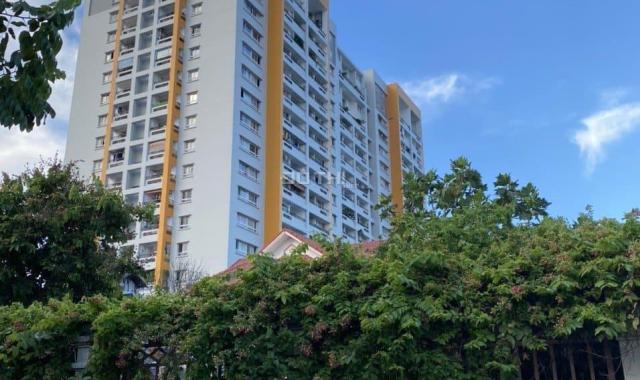 BDS HVL cho thuê 1800m2 sàn văn phòng đường 17 Hiệp Bình Chánh Thủ Đức 23/11/2022