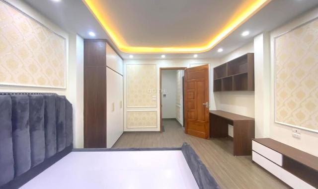 Thanh Xuân nhà mới đón tết - full nội thất - ô tô gần chỉ 4.05 tỷ