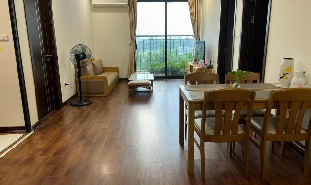 Bán căn hộ chung cư tại dự án An Bình City, Bắc Từ Liêm, Hà Nội diện tích 86m2 giá 4.135 tỷ