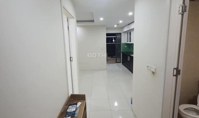 Bán căn hộ chung cư tại Phường Phú Lãm, Hà Đông, Hà Nội diện tích 48m2 giá 1.18 tỷ