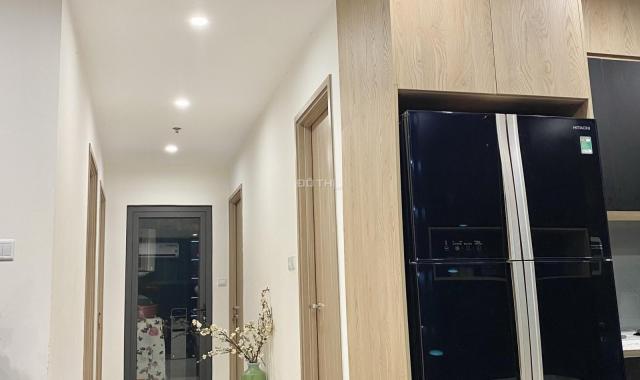 Duy nhất 1 căn! Chính chủ bán căn 3PN, 76m2, 3 tỷ, full nội thất siêu đẹp, giá rẻ nhất thị trường