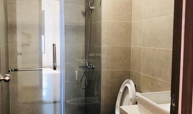 Kẹt tiền cắt lỗ 200tr Akari City Võ Văn Kiệt Quận 6, Căn 56m2 (2PN - 1WC) ở ngay. LH 0909471662