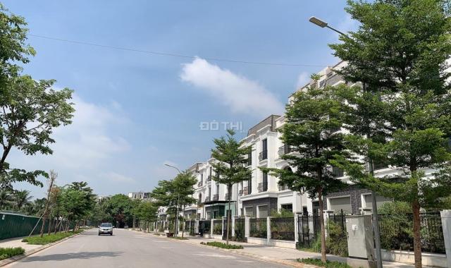 Cho thuê biệt thự, liền kề xây thô hoặc hoàn thiện KĐT Đại Kim, Nguyễn Xiển. LH 0986 786 568