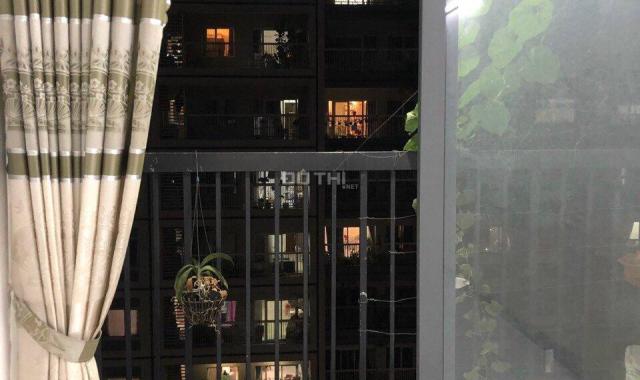Bán căn hộ chung cư tại dự án Sài Gòn Avenue, Thủ Đức, Hồ Chí Minh diện tích 62m2 giá 2.4 tỷ