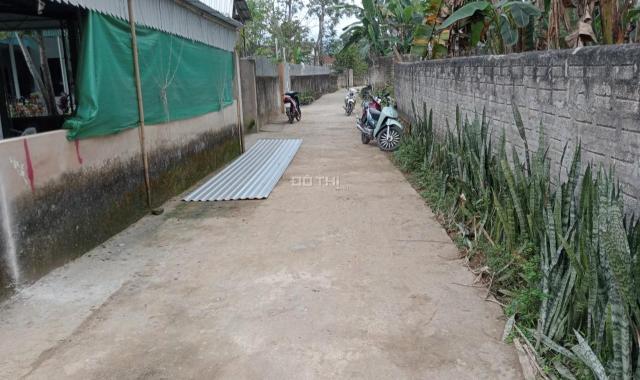 Chính chủ cần bán đất đẹp, sổ hồng tại Quỳ Châu 345m2