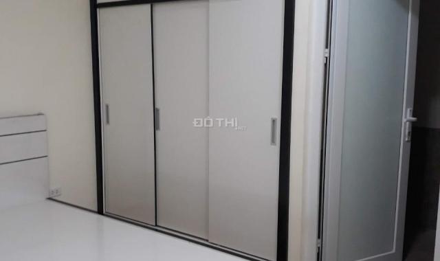 Chính chủ bán căn 69m2 nội thất cơ bản tại chung cư Athena Complex giá chỉ 1.6 tỷ bao sang tên