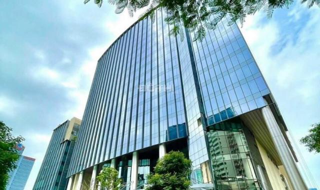 Duy nhất căn 3 PN 125m2 chung cư Diamond Park Plaza hướng hồ giá 12.8 tỷ full NT, tặng 380tr, CK 5%