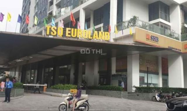 Bán gấp nhà riêng Nguyễn Văn Lộc, Mỗ Lao Hà Đông ôtô đỗ cửa - Sát phố DT 48m2 x 4T giá 5 tỷ