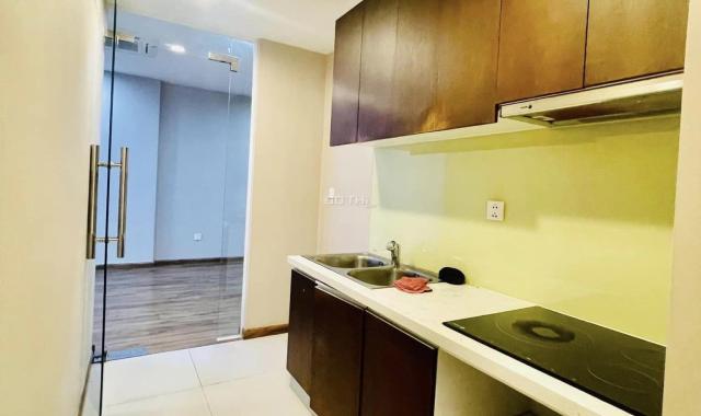 Nhỉnh 3 tỷ có ngay căn chung cư mặt phố Nguyễn Tuân, Thanh Xuân, 94m2, 2PN, lô góc - full tiện ích