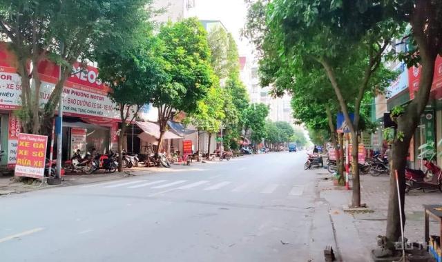 Bán nhà Mậu Lương kinh doanh bất chấp