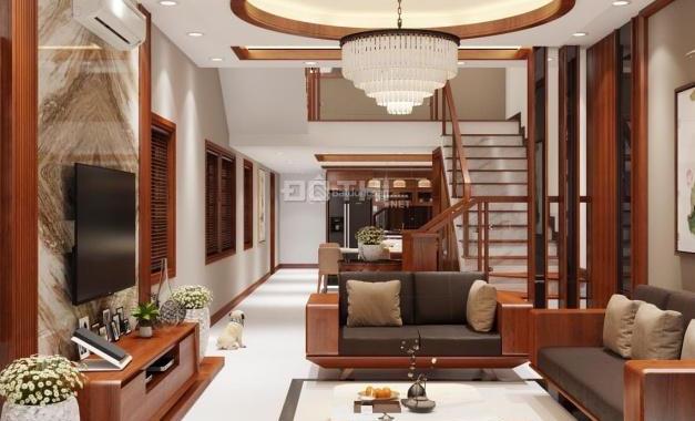 Bán biệt thự liền kề Mỗ Lao - Hoàng Thành Villas siêu đẳng cấp gần hồ kinh doanh bất chấp