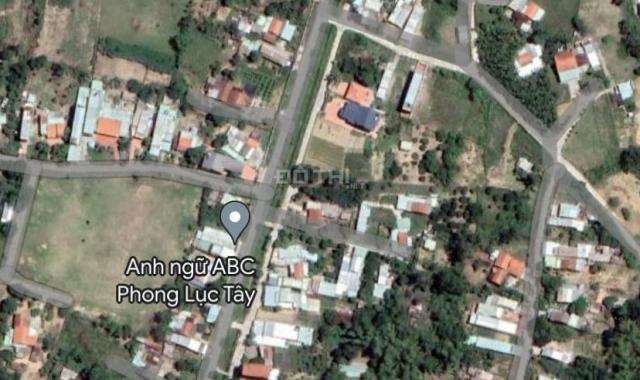 Bán đất chính chủ gửi ngay chợ trường học, Điện Hoà, Điện Bàn. Giá sụp hầm