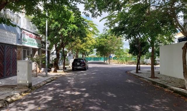 Bán đất KĐT An Bình Tân - Nha Trang diện tích 80m2 giá 3.1 tỷ