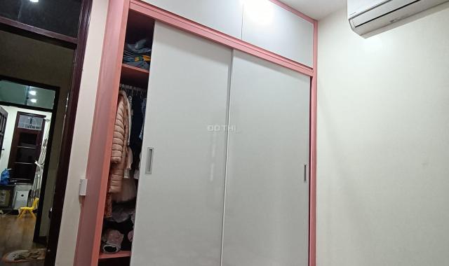 Chủ cần bán gấp nhà Kim Giang - Thanh Xuân. Với giá cực đầu tư. DT 40m2 * 4m MT * 4.4 tỷ