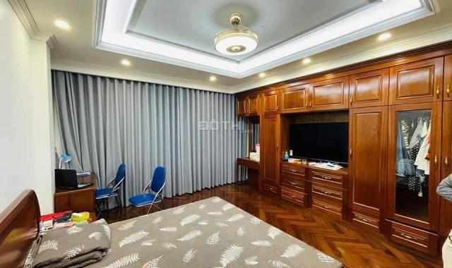 Bán nhà Đống Đa, Đặng Tiến Đông 100m2, 4T, MT 5m, vỉa hè, ô tô, đỗ, KD đa dạng, 20 tỷ, 0937651883