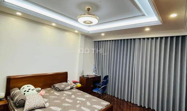 Bán nhà Đống Đa, Đặng Tiến Đông 100m2, 4T, MT 5m, vỉa hè, ô tô, đỗ, KD đa dạng, 20 tỷ, 0937651883