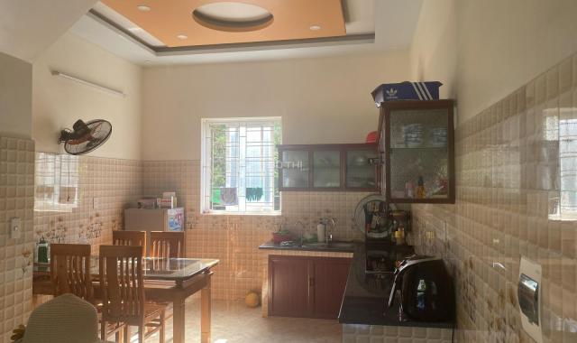 Siêu phẩm nhà dân xây độc lập ngay chợ Hùng Vương, Hồng Bàng, Hải Phòng